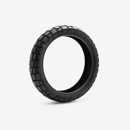 Tyre 130/70-17inch
