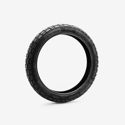 Front Tyre 100/90-19inch