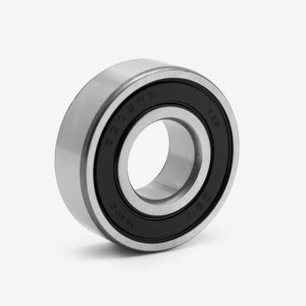 Wheel Bearing  6202 RS