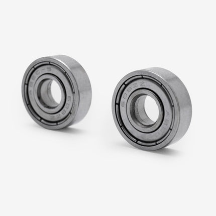 Bearing (Pair) 608ZZ ABEC-5