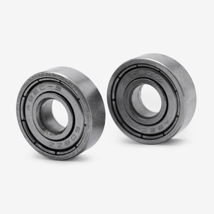 Bearing (Pair) 608ZZ ABEC-5