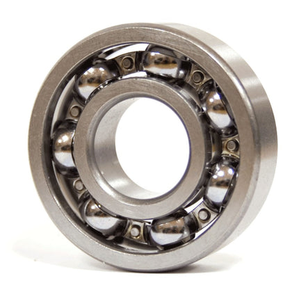 Open Bearing 6301 37 x 12 x 12mm