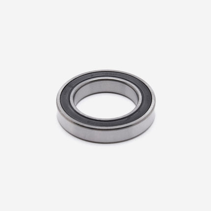 Wheel Bearing 6907-2Z for LX6000D-A-E5
