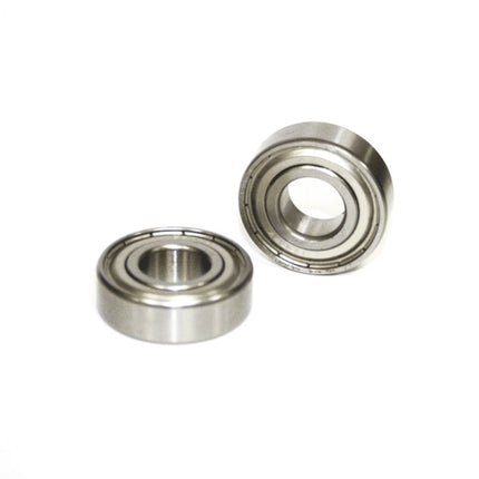 Single Wheel Bearing 6904 ZZ 20 x 37 x 9mm