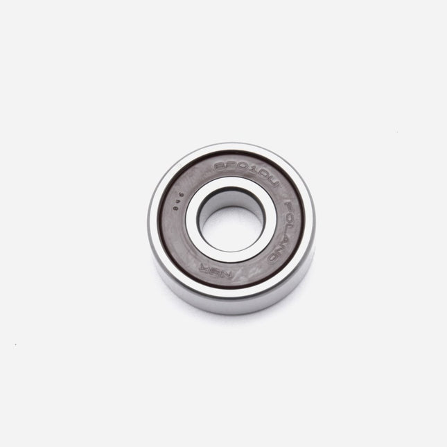 Wheel Bearing