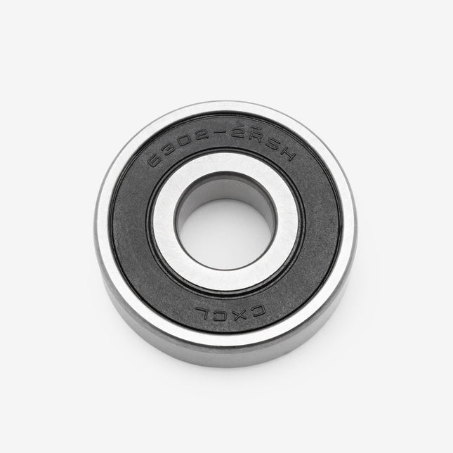Single Wheel Bearing 6302-2RS
