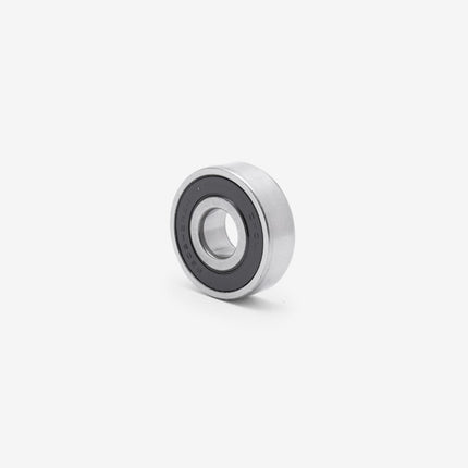 Single Wheel Bearing 6302-2RS