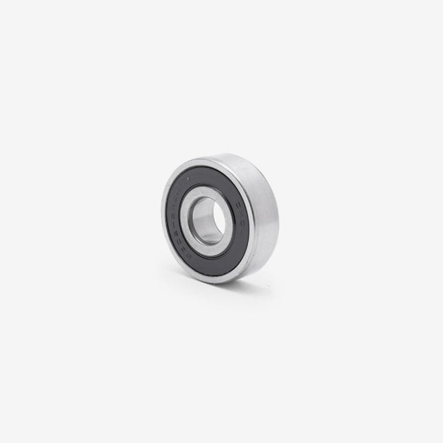 Single Wheel Bearing 6302-2RS