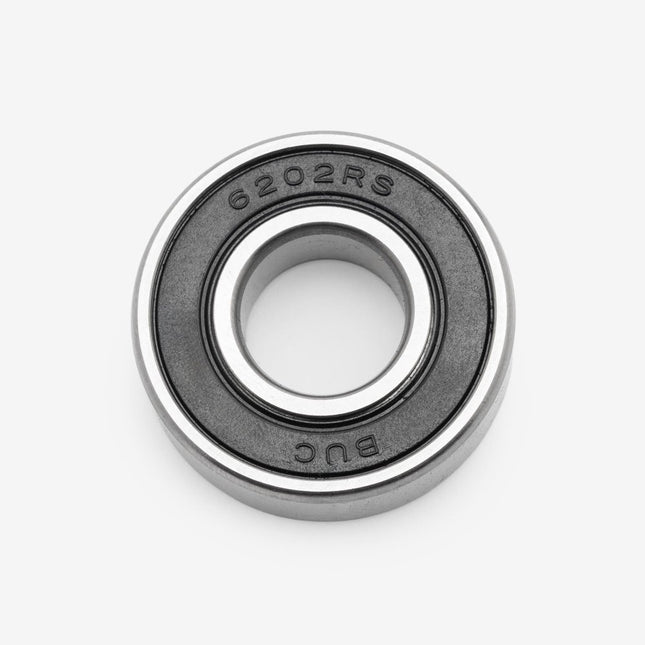 Wheel Bearing 6202-2RS