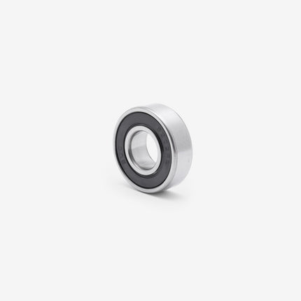 Wheel Bearing 6202-2RS
