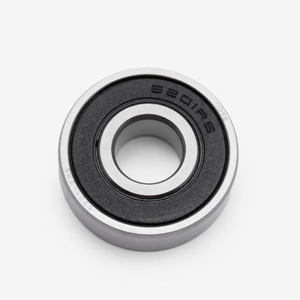 Wheel Bearing 6201