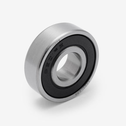 Wheel Bearing 6201