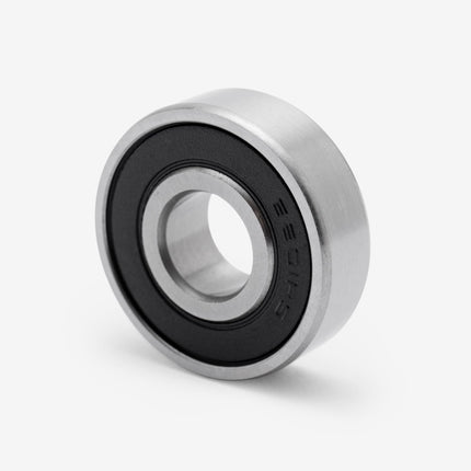 Wheel Bearing 6201