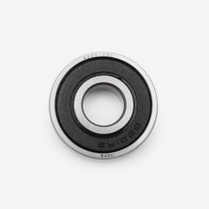 Wheel Bearing 6201