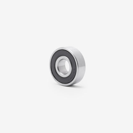 Wheel Bearing 6201