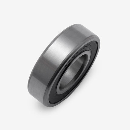 Wheel Bearing 6004-2RS 42 x 20 x 6mm