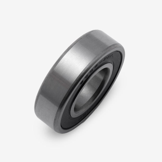 Wheel Bearing 6004-2RS 42 x 20 x 6mm