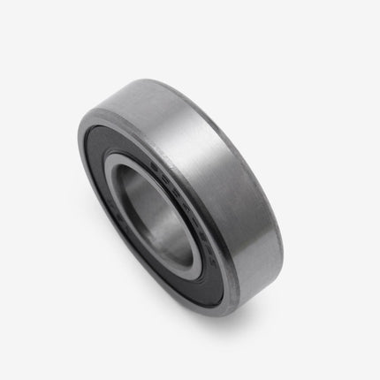 Wheel Bearing 6004-2RS 42 x 20 x 6mm