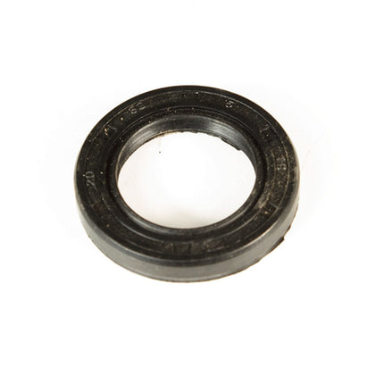 Front Wheel Bearing Dust Seal for LJ50QT-3L