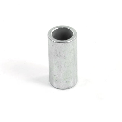Inner Wheel Spacer for ZS125-50