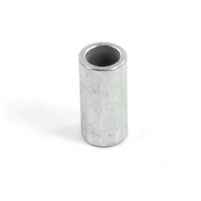Inner Wheel Spacer for ZS125-50