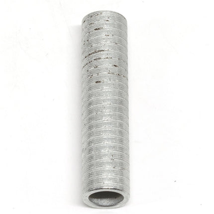 Inner Wheel Spacer