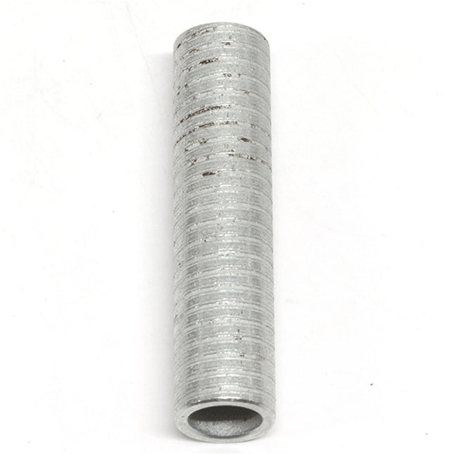 Inner Wheel Spacer
