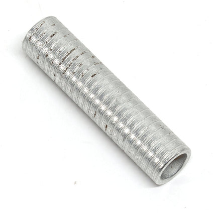 Inner Wheel Spacer