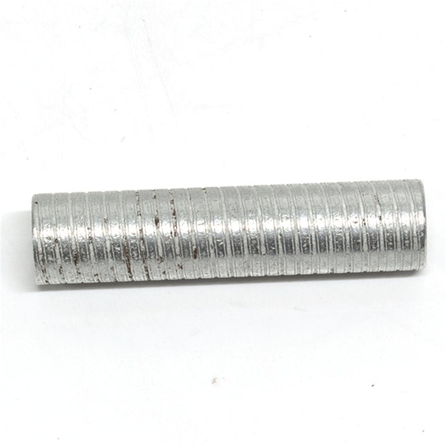 Inner Wheel Spacer
