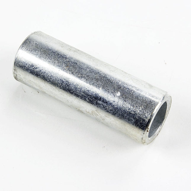 Front Inner Wheel Spacer