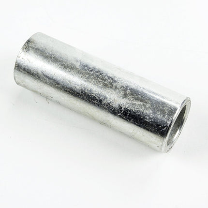 Rear Inner Wheel Spacer for ZS125-48A
