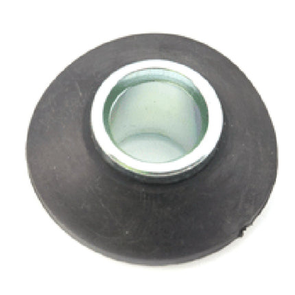 Front Wheel Spacer