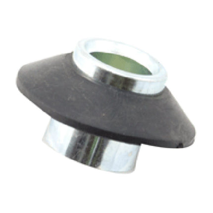 Front Wheel Spacer
