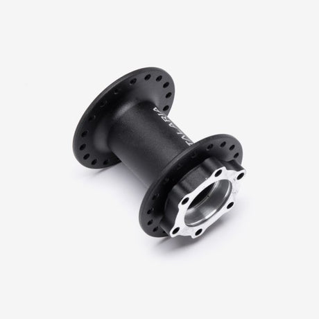 Wheel Hub For Talaria X3