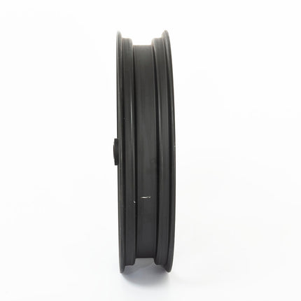 Front Black Wheel 17 x 3.00inch for SK125-K