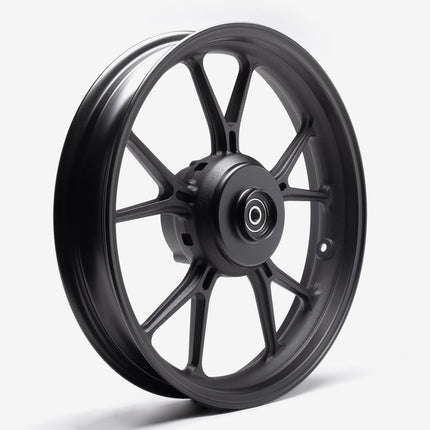 Front Motorcycle Wheel for TR125-3-E5