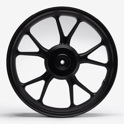 Front Motorcycle Wheel for TR125-3-E5