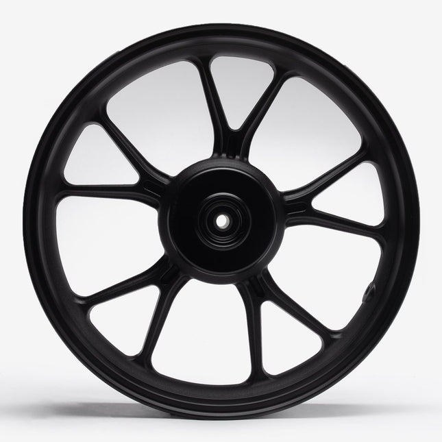 Front Motorcycle Wheel for TR125-3-E5