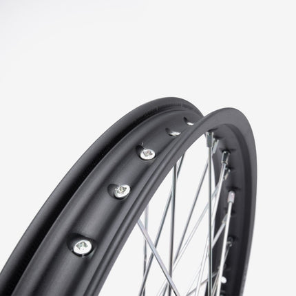 Front Wheel 1.40-19