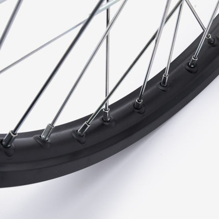 Front Wheel 1.40-19