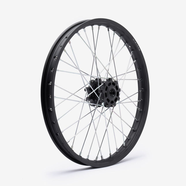 Front Wheel 1.40-19 for TL5500 / TL55