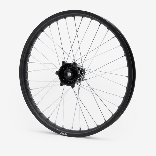 GLM Front Wheel