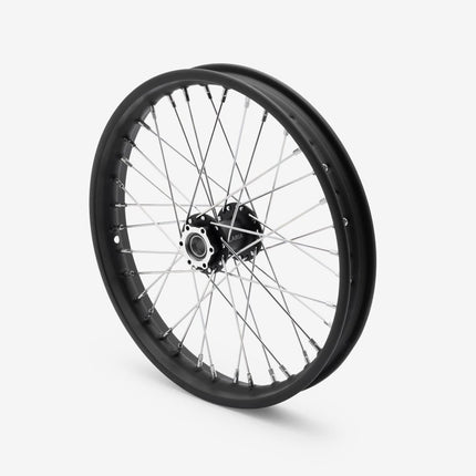 Front Wheel 14 x 1.40inch