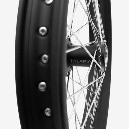 Front Wheel 14 x 1.40inch