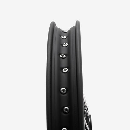 Front Wheel 14 x 1.40inch
