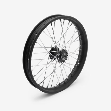 Front Wheel 14 x 1.40inch