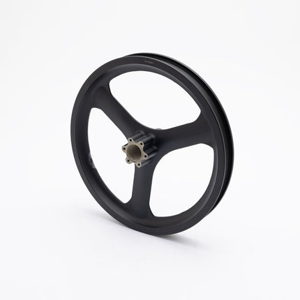 Wheel Front 16 x 1.75 16 x 1.75inch