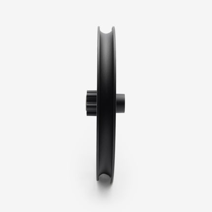 Wheel Front 16 x 1.75 16 x 1.75inch