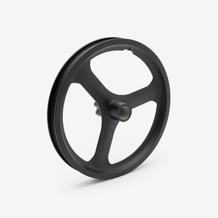 Wheel Front 16 x 1.75 16 x 1.75inch
