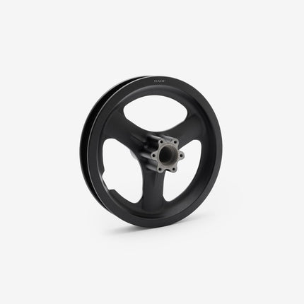 Wheel Front 12 x 1.75inch